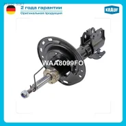 ����������� �������� Krauf WAA8099FO WAA8099FO ����