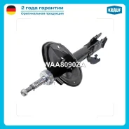 ����������� �������� Krauf WAA8090ZA WAA8090ZA ����