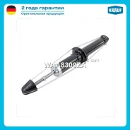 ����������� �������� | ��� | Krauf WAA8309ZA WAA8309ZA ����