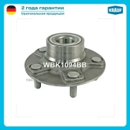 ������� � ����� Krauf WBK1094BB WBK1094BB ����