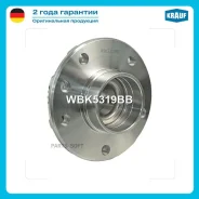 ������� � ����� Krauf WBK5319BB WBK5319BB ����
