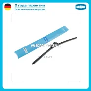 ����� ���������������� ������������ Krauf WBM2019FL WBM2019FL ����