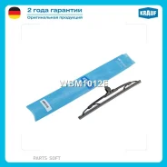 ����� ���������������� ��������� Krauf WBM1012F WBM1012F ����