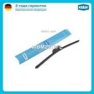 ����� ���������������� ������������ 400�� hook Krauf WBM2016FL WBM2016FL ����