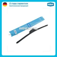 ����� ���������������� ������������ Krauf WBM2017FL WBM2017FL ����