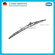 ����� ���������������� ��������� 600�� hook Krauf WBM1024F WBM1024F ����