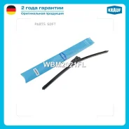 ����� ���������������� ������������ 530�� hook Krauf WBM2021FL WBM2021FL ����