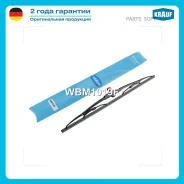 ����� ���������������� ��������� Krauf WBM1019F WBM1019F ����