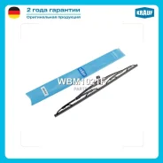 ����� ���������������� ��������� Krauf WBM1021F WBM1021F ����
