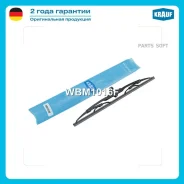 ����� ���������������� ��������� 400�� hook Krauf WBM1016F WBM1016F ����