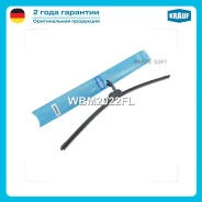 ����� ���������������� ������������ 550�� hook Krauf WBM2022FL WBM2022FL ����