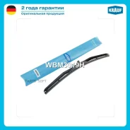 ����� ���������������� ��������� Krauf WBM3019H WBM3019H ����