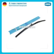 ����� ���������������� ��������� Krauf WBM3028H WBM3028H ����