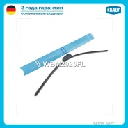 ����� ���������������� ������������ 650�� hook Krauf WBM2026FL WBM2026FL ����