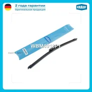 ����� ���������������� ������������ 400�� pinch tab Krauf WBM4016PT WBM4016PT ����