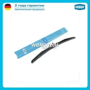 ����� ���������������� ��������� 500�� hook Krauf WBM3020H WBM3020H ����
