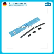 ����� ���������������� ������������ Krauf WBM5016PB WBM5016PB ����