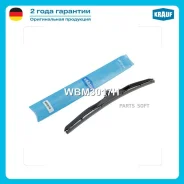 ����� ���������������� ��������� Krauf WBM3017H WBM3017H ����
