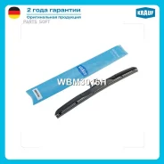 ����� ���������������� ��������� 400�� hook Krauf WBM3016H WBM3016H ����