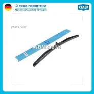 ����� ���������������� ��������� 530�� hook Krauf WBM3021H WBM3021H ����