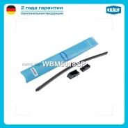 ����� ���������������� ������������ Krauf WBM6018SP WBM6018SP ����