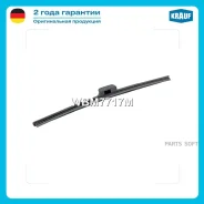 ����� ���������������� ��������� Krauf WBM7717M WBM7717M ����