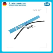 ����� ���������������� ������������ Krauf WBM6028SP WBM6028SP ����