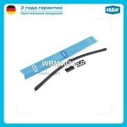 ����� ���������������� ������������ Krauf WBM6022SP WBM6022SP ����
