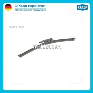 ����� ���������������� ������ 240�� Krauf WBM9009R WBM9009R ����