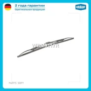 ����� ���������������� ������ 425�� Krauf WBM9117R WBM9117R ����