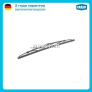 ����� ���������������� ������ 325�� Krauf WBM9113R WBM9113R ����