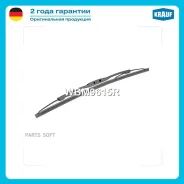 ����� ���������������� ������ 380�� Krauf WBM9615R WBM9615R ����