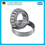 ��������� ������� Krauf WBZ1056EE WBZ1056EE ����
