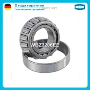 ��������� ������� Krauf WBZ3206EE WBZ3206EE ����