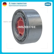 ��������� ������� Krauf WBZ6937EE WBZ6937EE ����