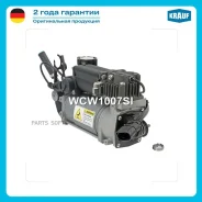 ���������� �������������� Krauf WCW1007SI WCW1007SI ����