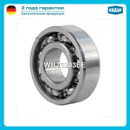 ��������� ������� Krauf WBZ6203EE WBZ6203EE ����