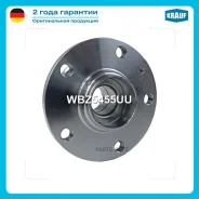 ������� � ����� [����, Kit] AUDI A3, TT, Q3 / Skoda Octavia, Superb, Yeti / VW Golf, Passat, Caddy, Jetta, T Krauf WBZ5455UU WBZ5455UU ����