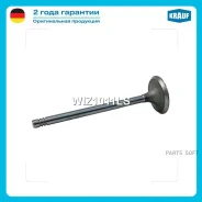 ������ �������� Krauf WIZ1011LS WIZ1011LS ����