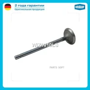 ������ �������� Krauf WIZ1010LS WIZ1010LS ����