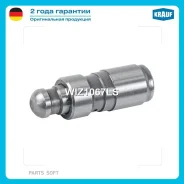 ���������������� Krauf WIZ1067LS WIZ1067LS ����