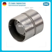 ���������������� Krauf WIZ1077LS WIZ1077LS ����