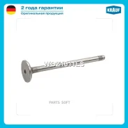 ������ ��������� Krauf WOZ1011LS WOZ1011LS ����