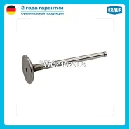 ������ ��������� Krauf WOZ1029LS WOZ1029LS ����