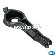 ����� ������ �������� Krauf WSA1020WP WSA1020WP ����