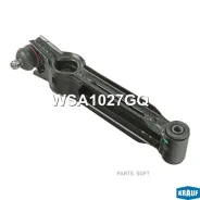 ����� �������� Krauf WSA1027GQ WSA1027GQ ����