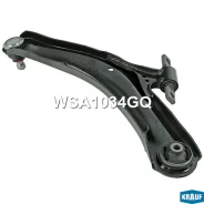����� �������� Krauf WSA1034GQ WSA1034GQ ����