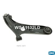����� �������� Krauf WSA1132LD WSA1132LD ����