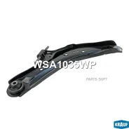 ����� �������� Krauf WSA1035WP WSA1035WP ����