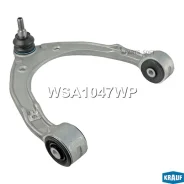 ����� �������� Krauf WSA1047WP WSA1047WP ����
